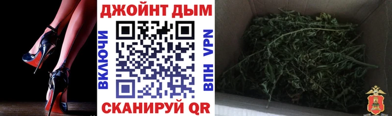 Где найти наркотики Асбест КОКАИН  Меф 