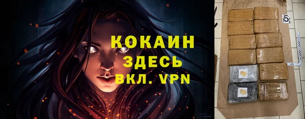герыч Арсеньев